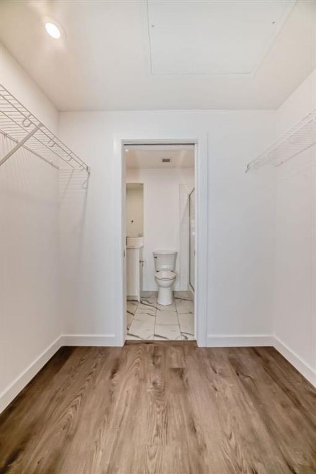 3117 - 6 Merganser Drive W, Condo with 3 bedrooms, 2 bathrooms and 2 parking in Chestermere AB | Image 13