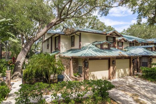 605-1500 Mahogany Ln, PALM HARBOR, FL, 34683-6526 | Card Image
