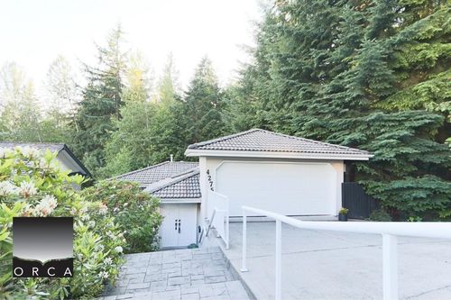 4275 St. Pauls Ave, North Vancouver, BC, V7N1T4 | Card Image