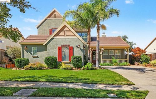 753 Waterville Dr, Brentwood, CA, 94513 | Card Image