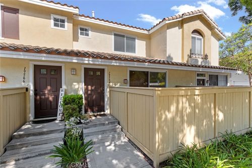 19564 Arezzo St, Trabuco Canyon, CA, 92679-1200 | Card Image