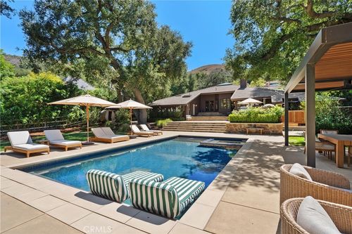 231 Bell Canyon Rd, Bell Canyon, CA, 91307-1103 | Card Image