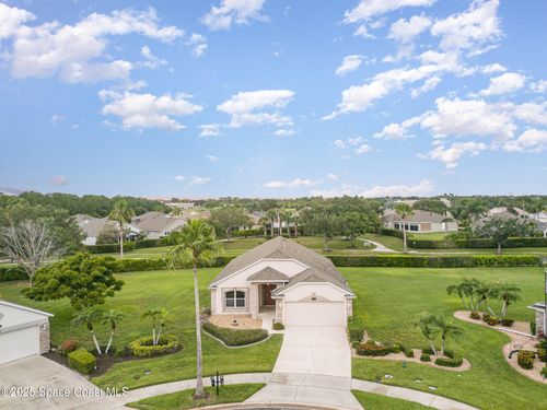 1713 Keys Gate Dr, Melbourne, FL, 32940-6319 | Card Image
