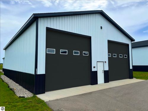 7438 Geronimo Trail, Bellaire, MI, 49615 | Card Image