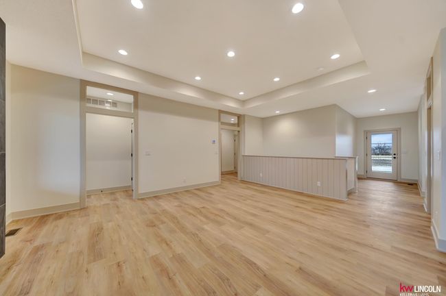 3315 Reverence Ln, House other with 4 bedrooms, 3 bathrooms and 3 parking in Roca NE | Image 17