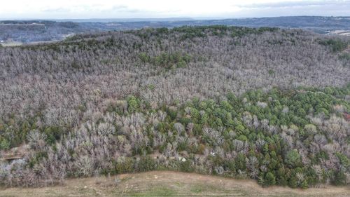 TBD Furniture Rd, Russellville, AR, 72802 | Card Image