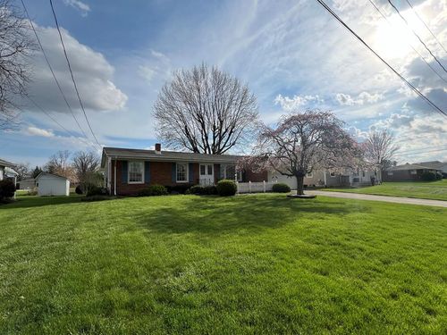 985 Highland Ave, Galion, OH, 44833-1525 | Card Image