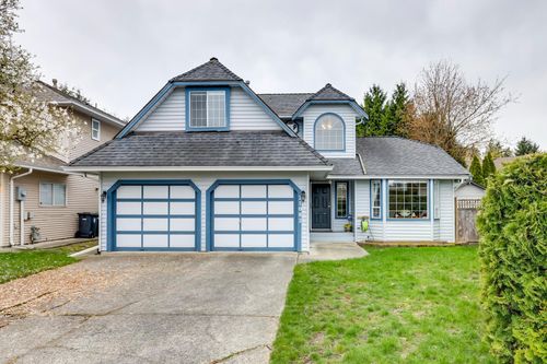 21082 92a Ave, Langley, BC, V1M2C2 | Card Image