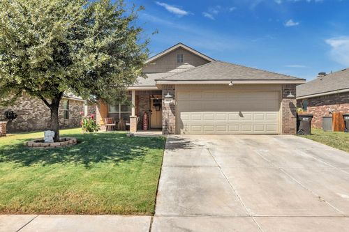 801 Nolan Ryan Dr, Midland, TX, 79706-2919 | Card Image