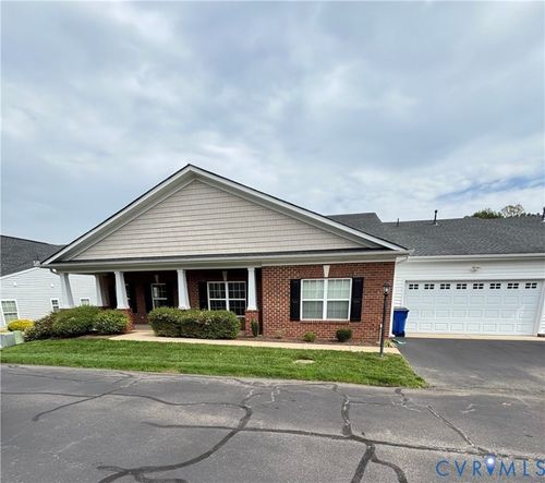 4a-8996 Brigadier Rd, Mechanicsville, VA, 23116-6597 | Card Image