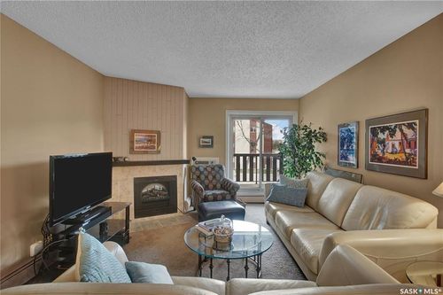 202d1-1121 Mckercher Dr, Saskatoon, SK, S7H5B8 | Card Image