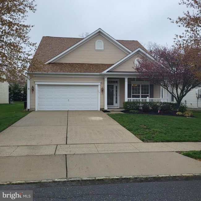 4 Rachel Ct, House other with 2 bedrooms, 2 bathrooms and null parking in Hammonton NJ | Image 27