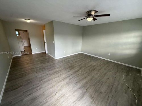 apt-208a-1451 Ne 170th St, North Miami Beach, FL, 33162-2849 | Card Image