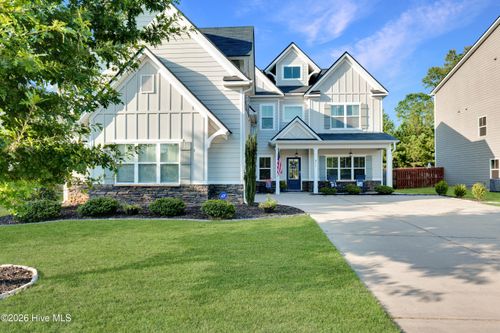 811 Burch Creek Dr, Grovetown, GA, 30813-4075 | Card Image