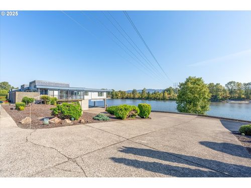 8-743 Marine View Dr, Longview, WA, 98632-2114 | Card Image