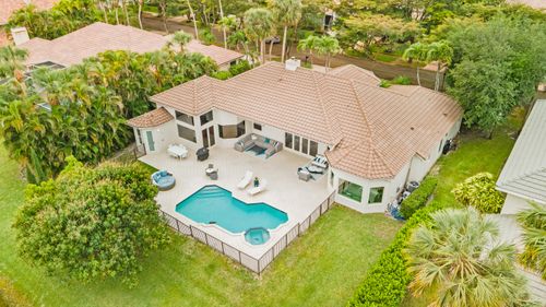 1120 Sw 21st Ave, Boca Raton, FL, 33486-8582 | Card Image