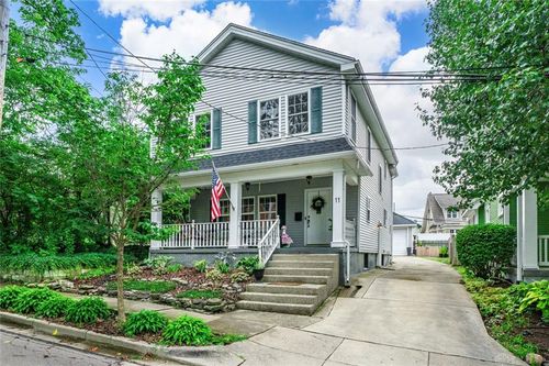 11 Caton Dr, Oakwood, OH, 45409-2227 | Card Image