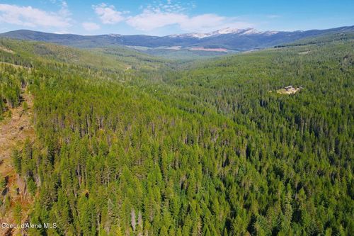 NNA Morris Rd, Naples, ID, 83847 | Card Image