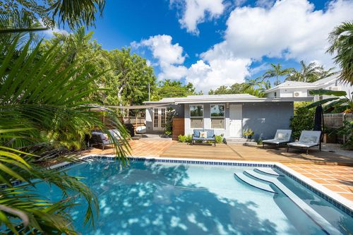 3402 Eagle Ave, Key West, FL, 33040-4652 | Card Image