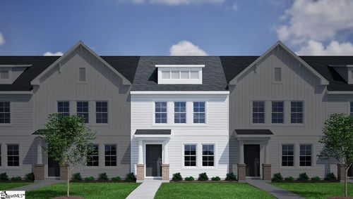 310 Cambrian Court, Taylors, SC, 29687 | Card Image