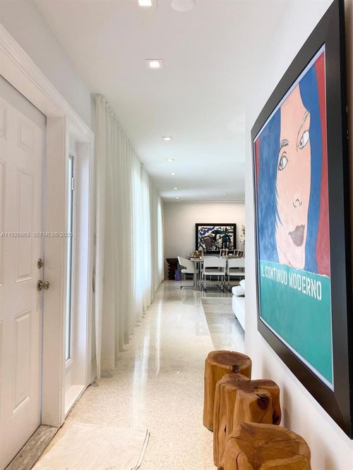 2-9121 Sw 85th St, Miami, FL, 33173-4524 | Card Image