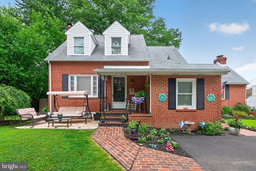 68 New Rd, SOUTHAMPTON, PA, 18966 | Card Image