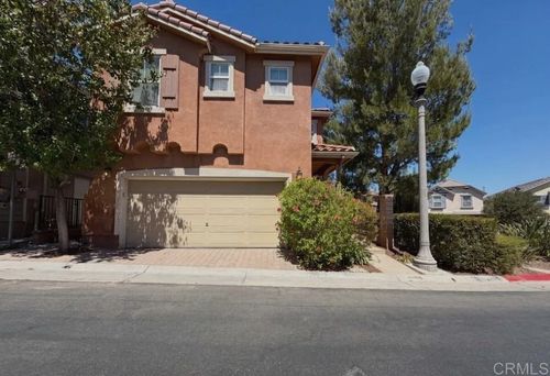 1-29206 W Rio Lobo Way W, Valencia, CA, 91354 | Card Image