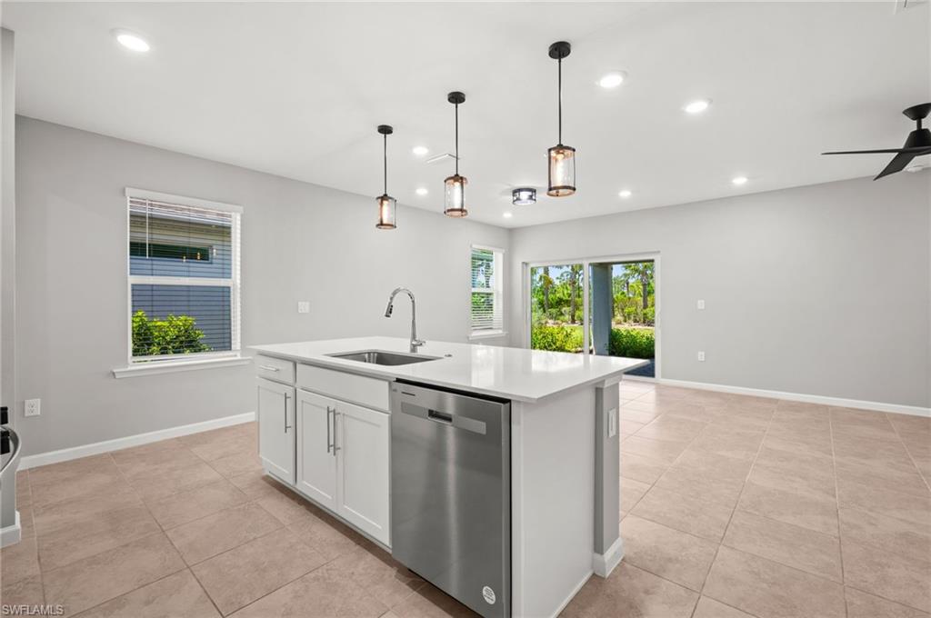 Residential in PUNTA GORDA 4