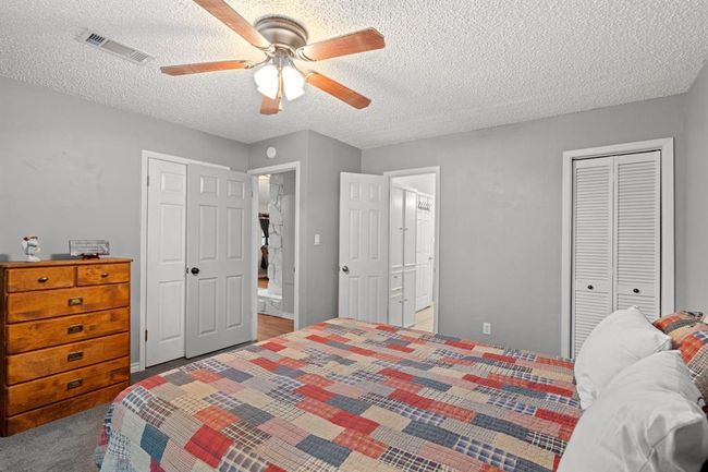 Bedroom #3 | Image 11