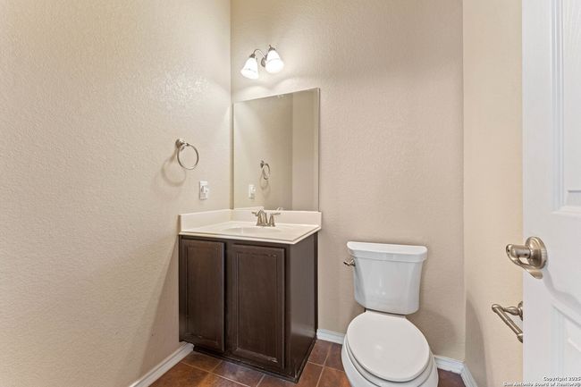 8903 Derby Dan, House other with 3 bedrooms, 3 bathrooms and null parking in Converse TX | Image 8