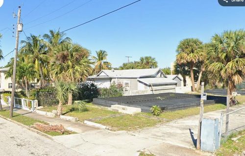 apt-1-819 6th St, West Palm Beach, FL, 33401-3876 | Card Image