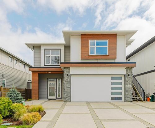 2399 Azurite Cres, Langford, BC, V9B0Z6 | Card Image
