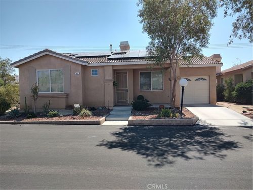 spc-43-65565 Acoma Ave, Desert Hot Springs, CA, 92240-3541 | Card Image
