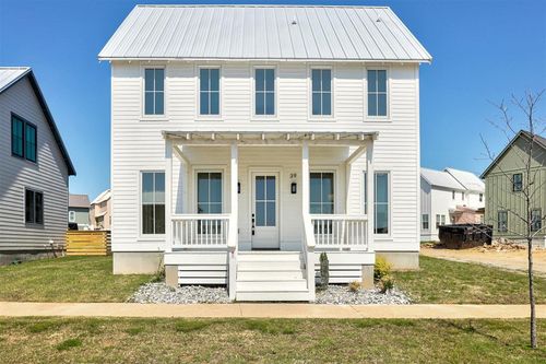 39 Lower Green Way, Carlton Lndg, OK, 74432-2100 | Card Image