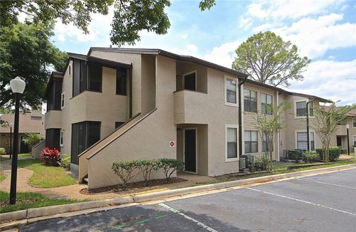 apt-4-2905 Antique Oaks Cir, WINTER PARK, FL, 32792-5632 | Card Image