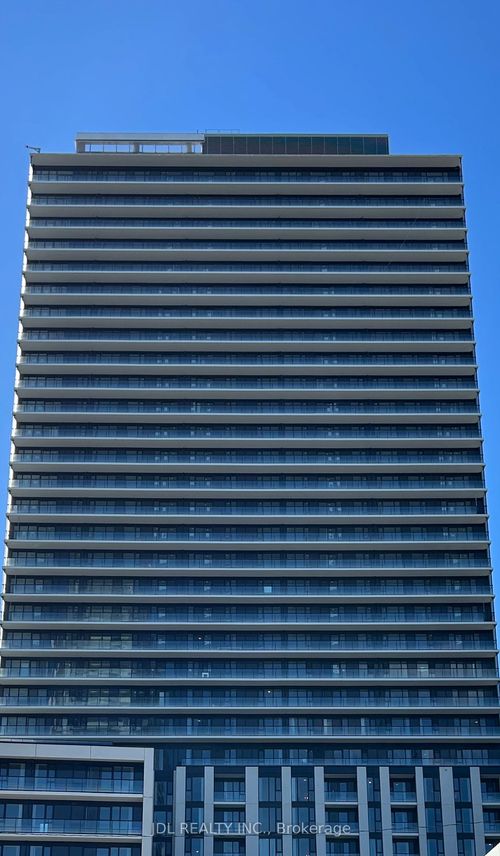 2512-parking-5858 Yonge St Street, North York, ON, M2M3T3 | Card Image