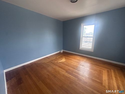 94-96 Burnside Avenue, East Hartford, CT, 06108 | Card Image