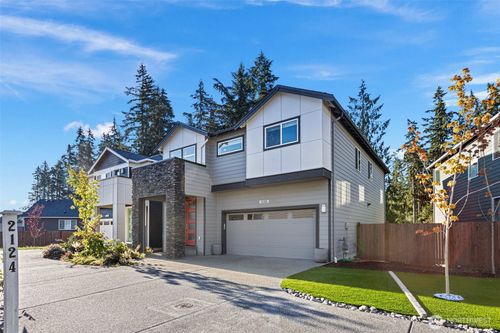 2128 229th Pl Sw, Bothell, WA, 98021-9437 | Card Image