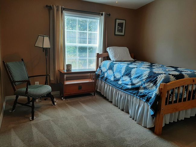 16 Blue Jay Ln, House other with 3 bedrooms, 2 bathrooms and null parking in Center Conway NH | Image 17