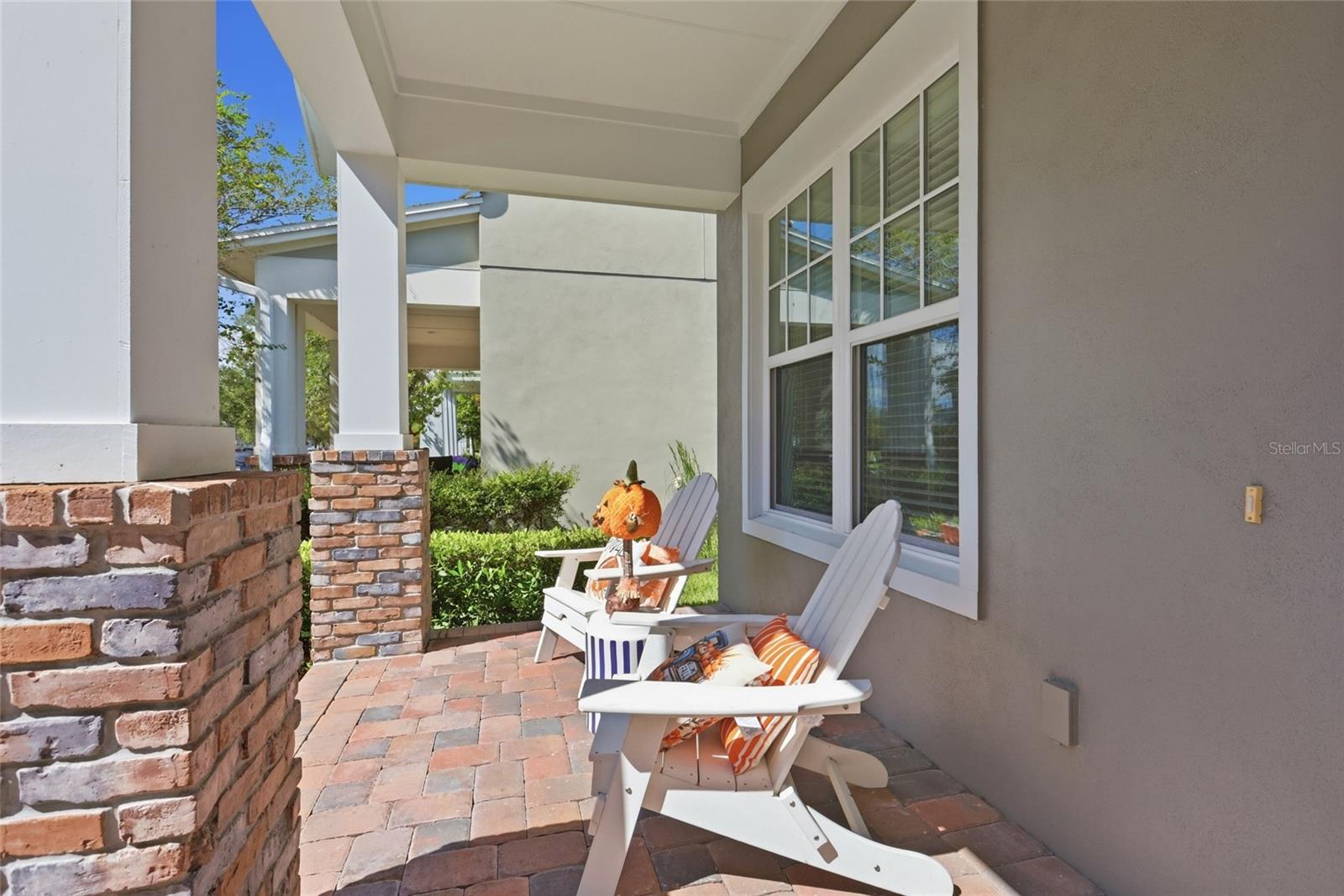 Residential in ORLANDO 5