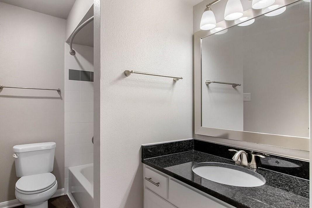 Residential Lease in Houston 5