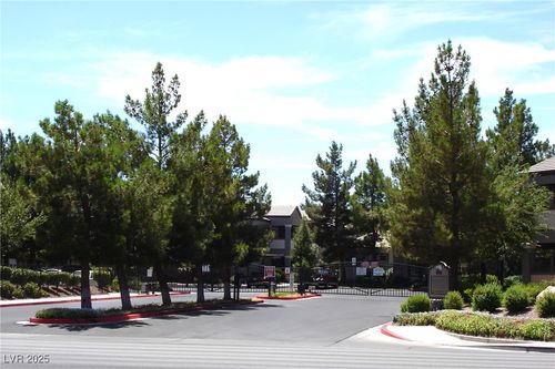 2147-555 E Silverado Ranch Blvd, Las Vegas, NV, 89183-6286 | Card Image
