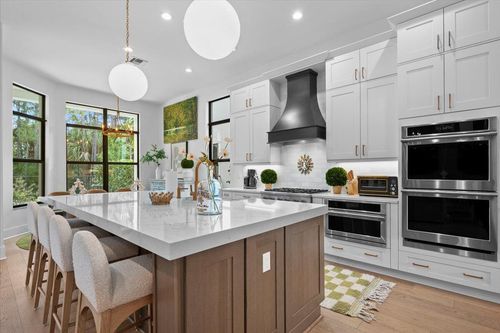 13364 Bernoulli Way, Palm Beach Gardens, FL, 33418-6240 | Card Image