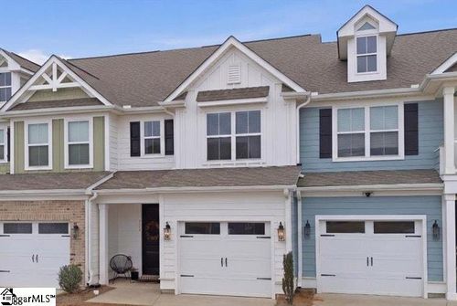 322 Stirrup Ct, Greer, SC, 29651-9034 | Card Image