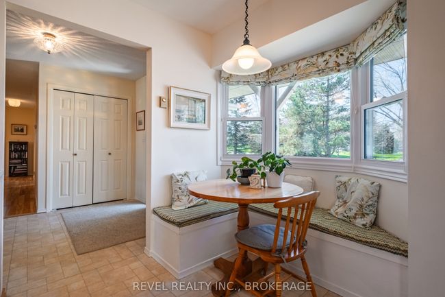 3744 Copper Kettle Dr, House other with 4 bedrooms, 4 bathrooms and 4 parking in Inverary ON | Image 8