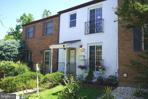 3364 Ardley Ct, FALLS CHURCH, VA, 22041-2602 | Card Image