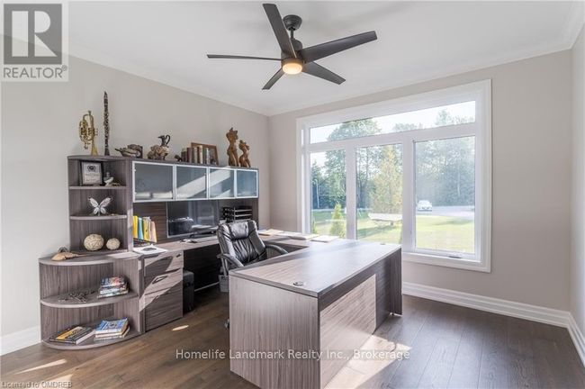 2181 Northeys Road, House other with 4 bedrooms, 3 bathrooms and 13 parking in Smith-Ennismore-Lakefield ON | Image 29