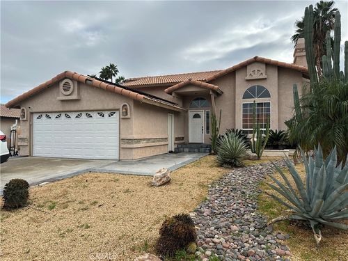 68295 Marina, Cathedral City, CA, 92234 | Card Image