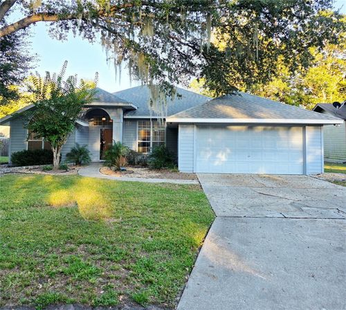 6815 37th Dr, GAINESVILLE, FL, 32653-0897 | Card Image