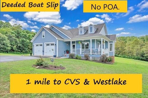 131 Grand Harbour Ct, Hardy, VA, 24101-4710 | Card Image